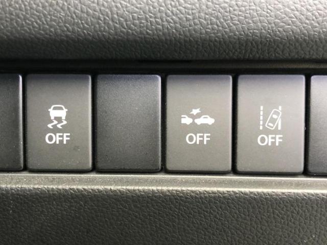 ������̂��Ԃ͂������ł��傤���H�����ł��C�ɂȂ��Ă��������܂����琥�񂨖₢���킹���������I����ɂ��Ԃ̏ڍׂ������肢�����܂��I