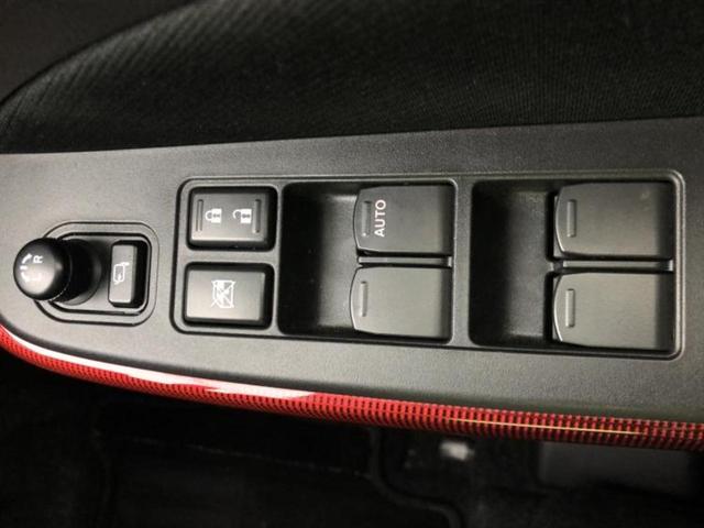 ���Y�Ԃ���A���Ԃ܂ő��l�Ȃ��q�l�̃j�[�Y�̂������ł���悤�ɁA�S���K�͂ŖL�x�ȍ݌ɓW�J�I�Ԃ̂��ƂȂ�v�d�b�`�q�r�ցI