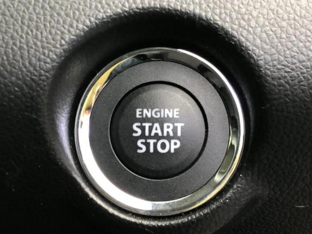 ���Ԃɍ��킹�Ė����ۏ؈ȊO�ɂ��A�ۏ͈ؔ́A���ԁA�������g�[�������L���ۏ؂����p�ӂ��Ă���܂��I���ÎԂ̍w�������߂Ăŕs���E�E�E�Ƃ������q�l�������S���������I