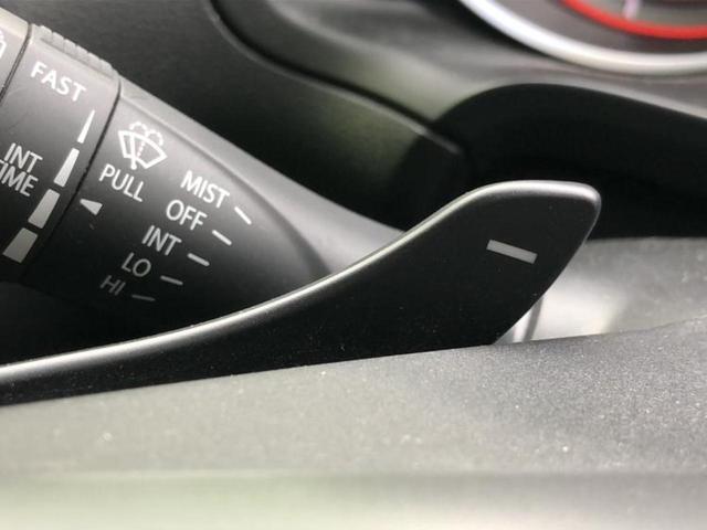 �S���ɓX�܂�W�J���Ă���̂łǂ��ł������񂹂��\�ł��I���̎Ԃ��C�ɂȂ邯�ǉ���������E�E�E�ƒ��߂�K�v�͂���܂���I���ʓr������K�v�ł��B