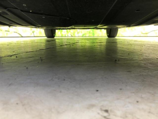 �v�d�b�`�q�r�i�E�B�[�J�[�Y�j�͑S���Q�T�O�X�ܓW�J�I��Ƃ̓s����A�ԗ������������Ȃ��ꍇ���������܂��B���X�O�ɂ��⍇��������