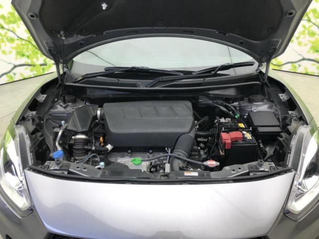 �S���ɓX�܂�W�J���Ă���̂łǂ��ł������񂹂��\�ł��I���̎Ԃ��C�ɂȂ邯�ǉ���������E�E�E�ƒ��߂�K�v�͂���܂���I���ʓr������K�v�ł��B