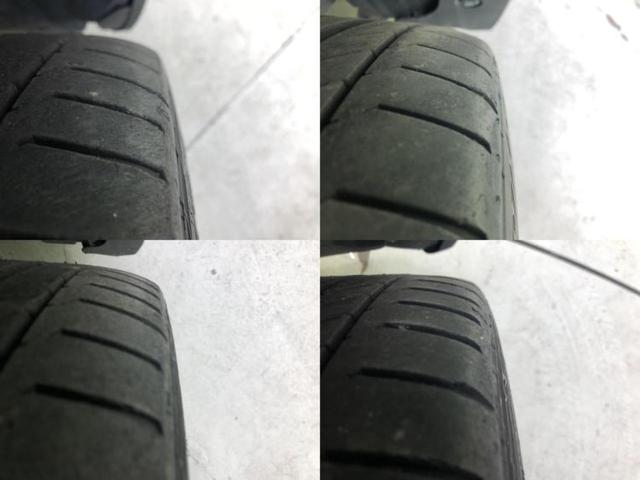 �u���̎Ԃ̎ʐ^�������ƌ������v�u��Ԃ��C�ɂȂ�v�u���̑����͂��Ă���H�v�ǂ�ȏ����ȋ^��ł����C�y�ɂ��₢���킹���������I