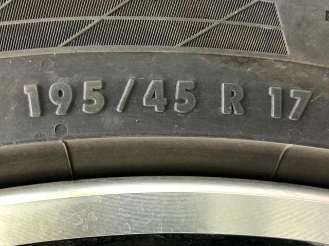 �v�d�b�`�q�r�ł͂قږ����V�����݌Ɏԗ�����ׂ��Ă���܂��I���q�l�̂�������������P�䂪�����Ƃv�d�b�`�q�r�ɂ���͂��ł��I