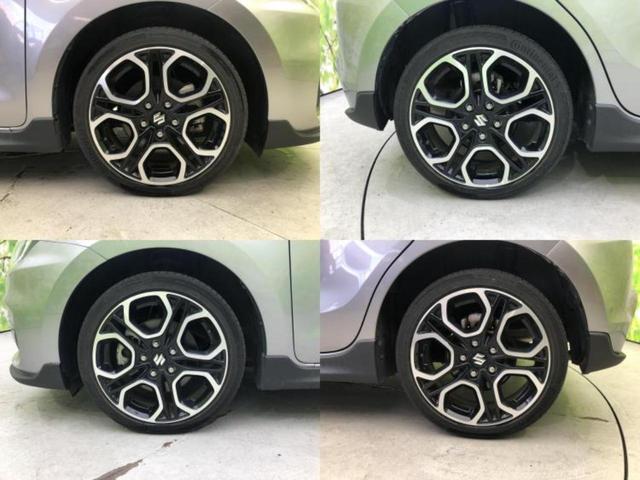 �l�b�g�ŎԂ����Ă��Ă��C���[�W���N���Ȃ��E�E�E�F�X�ȉ�Ђ�Ԃ����肷���ĉ����ǂ��̂�������Ȃ��E�E�E�������l���̂��q�l�I�����k�݂̂ł��n�j�ł��I�v�d�b�`�q�r�ł͒��Îԍw���̊�{�����`�����܂��I