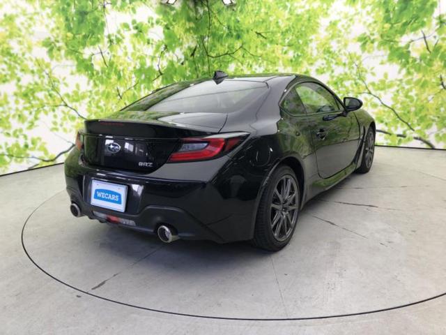 �S���ɓX�܂�W�J���Ă���̂łǂ��ł������񂹂��\�ł��I���̎Ԃ��C�ɂȂ邯�ǉ���������E�E�E�ƒ��߂�K�v�͂���܂���I���ʓr������K�v�ł��B