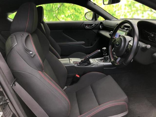 �u���̎Ԃ̎ʐ^�������ƌ������v�u��Ԃ��C�ɂȂ�v�u���̑����͂��Ă���H�v�ǂ�ȏ����ȋ^��ł����C�y�ɂ��₢���킹���������I