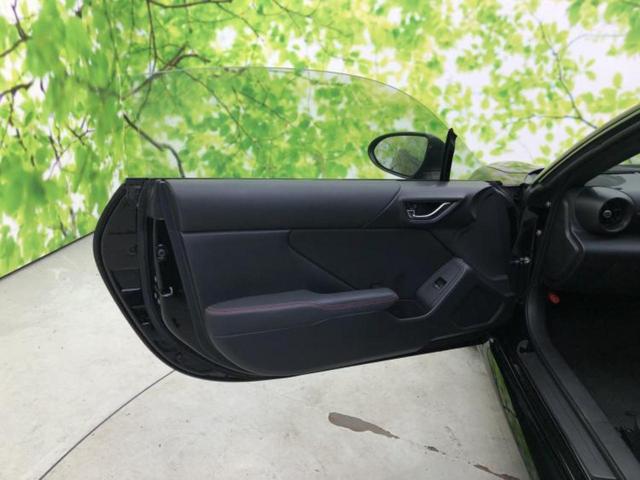 �v�d�b�`�q�r�ł͓o�^�i�͏o�j�ϖ��g�p�Ԃ⑖�s�����P�����������̍݌ɎԂ��������p�ӂ��Ă���܂��I��Ԃ͗ǂ����̂��ǂ����ǁA�V�Ԃ͍����ȁE�E�E����Ȃ��q�l�ɃI�X�X���ł��I