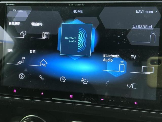 ���̈��Ԃ�����Ŕ����́H���Ђō��肵�Ďv�����������ăV���b�N�E�E�E����Ȃ��q�l�I�����x�v�d�b�`�q�r�̉��承�i���������������I���q�l���ł��邾�������ɂ���芷���ł���悤����t�撣��܂��I