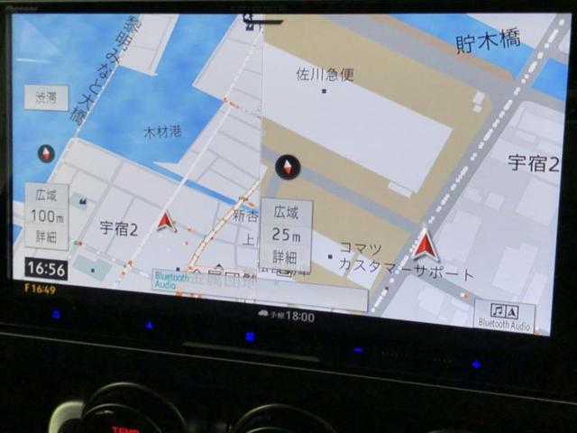 �v�d�b�`�q�r�̓X�܂ɂ̓L�b�Y�R�[�i�[���������܂��I���q�l�A��̂��q�l�����������ԑI�т����y���݂����������Ԃł��I