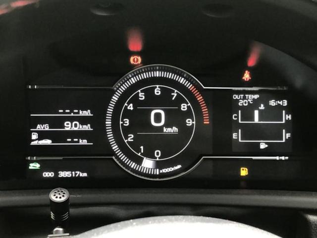 �i�r�A�h�����R�A�d�s�b�A�t���b�v�_�E�����j�^�[�A�f�W�^���C���i�[�~���[�������c��t���\�ł��I�I�v�V�������L�x�Ɏ�葵���Ă���܂��̂ł����S���������I