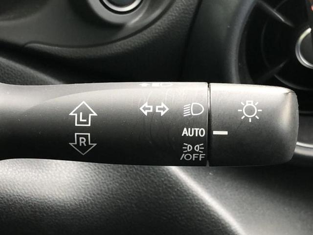 �v�d�b�`�q�r�̓W����ł͎��ۂɌ��āA�G���Ă��Ԃ����I�т��������܂��I�m���̖L�x�ȉc�ƃX�^�b�t���l�X�ȃJ�[���C�t������Ă������܂��I