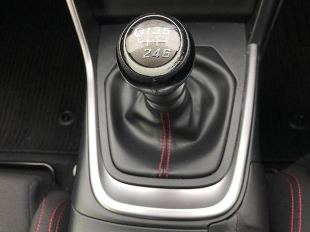 ������̂��Ԃ͂������ł��傤���H�����ł��C�ɂȂ��Ă��������܂����琥�񂨖₢���킹���������I����ɂ��Ԃ̏ڍׂ������肢�����܂��I