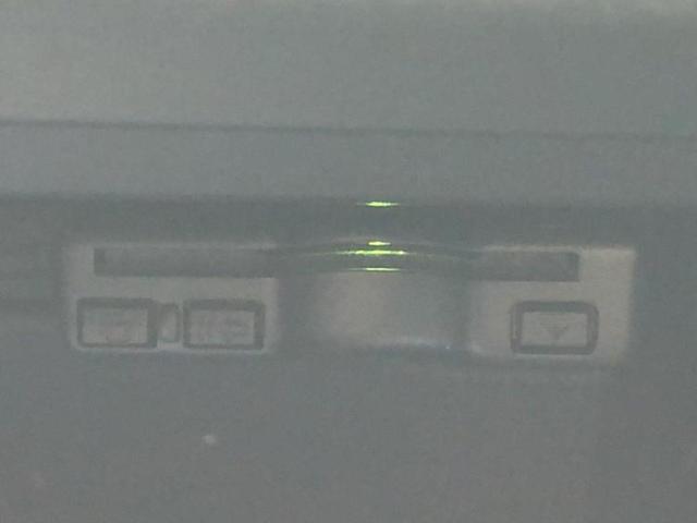 ���Y�Ԃ���A���Ԃ܂ő��l�Ȃ��q�l�̃j�[�Y�̂������ł���悤�ɁA�S���K�͂ŖL�x�ȍ݌ɓW�J�I�Ԃ̂��ƂȂ�v�d�b�`�q�r�ցI