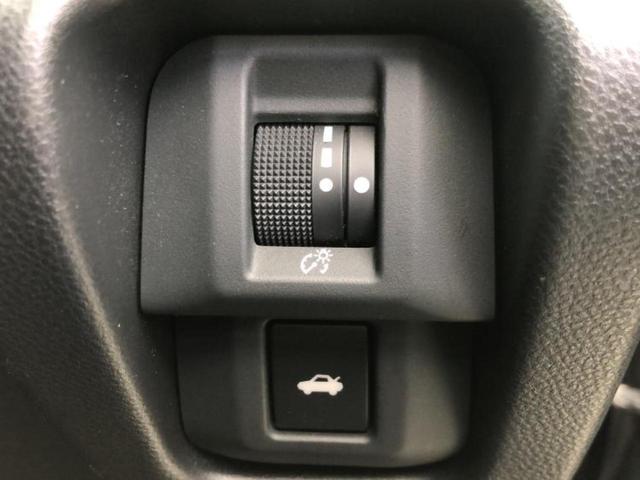 ���Ԃɍ��킹�Ė����ۏ؈ȊO�ɂ��A�ۏ͈ؔ́A���ԁA�������g�[�������L���ۏ؂����p�ӂ��Ă���܂��I���ÎԂ̍w�������߂Ăŕs���E�E�E�Ƃ������q�l�������S���������I