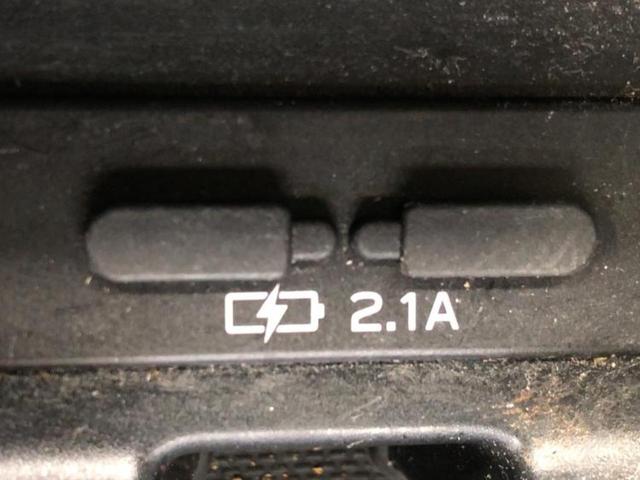 ���Ԃɍ��킹�Ė����ۏ؈ȊO�ɂ��A�ۏ͈ؔ́A���ԁA�������g�[�������L���ۏ؂����p�ӂ��Ă���܂��I���ÎԂ̍w�������߂Ăŕs���E�E�E�Ƃ������q�l�������S���������I