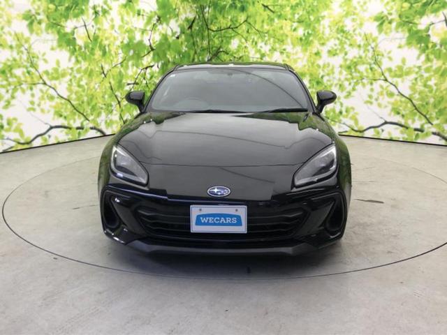 ������̂��Ԃ͂������ł��傤���H�����ł��C�ɂȂ��Ă��������܂����琥�񂨖₢���킹���������I����ɂ��Ԃ̏ڍׂ������肢�����܂��I