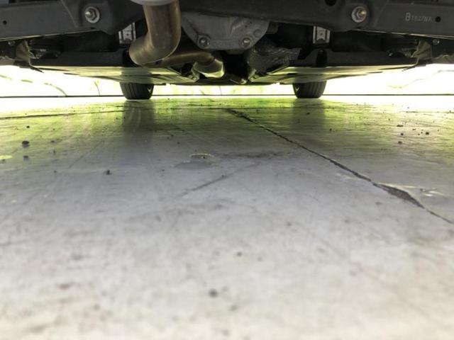 ���Ԃɍ��킹�Ė����ۏ؈ȊO�ɂ��A�ۏ͈ؔ́A���ԁA�������g�[�������L���ۏ؂����p�ӂ��Ă���܂��I���ÎԂ̍w�������߂Ăŕs���E�E�E�Ƃ������q�l�������S���������I