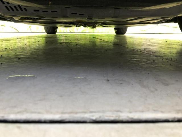 �v�d�b�`�q�r�i�E�B�[�J�[�Y�j�͑S���Q�T�O�X�ܓW�J�I��Ƃ̓s����A�ԗ������������Ȃ��ꍇ���������܂��B���X�O�ɂ��⍇��������