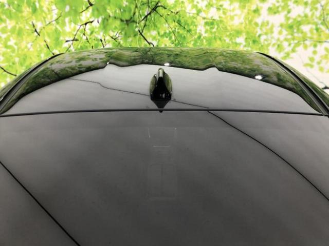 �v�d�b�`�q�r�̍݌Ƀy�[�W�����������������ɂ��肪�Ƃ��������܂��I�v�d�b�`�q�r�́u���q�l���v�����b�g�[�ɂ��q�l�̃J�[���C�t��S�͂ŃT�|�[�g�������܂��I