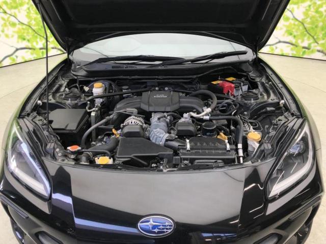 �S���ɓX�܂�W�J���Ă���̂łǂ��ł������񂹂��\�ł��I���̎Ԃ��C�ɂȂ邯�ǉ���������E�E�E�ƒ��߂�K�v�͂���܂���I���ʓr������K�v�ł��B