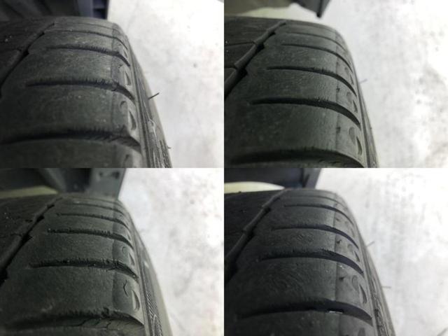 �u���̎Ԃ̎ʐ^�������ƌ������v�u��Ԃ��C�ɂȂ�v�u���̑����͂��Ă���H�v�ǂ�ȏ����ȋ^��ł����C�y�ɂ��₢���킹���������I