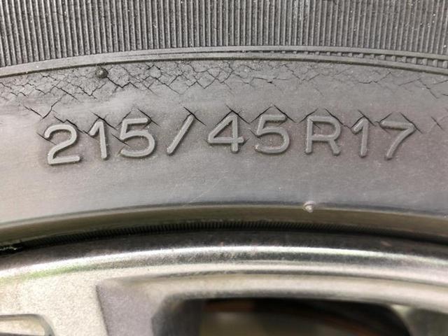 �v�d�b�`�q�r�ł͂قږ����V�����݌Ɏԗ�����ׂ��Ă���܂��I���q�l�̂�������������P�䂪�����Ƃv�d�b�`�q�r�ɂ���͂��ł��I