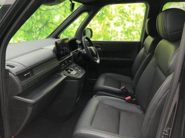 �l�b�g�ŎԂ����Ă��Ă��C���[�W���N���Ȃ��E�E�E�F�X�ȉ�Ђ�Ԃ����肷���ĉ����ǂ��̂�������Ȃ��E�E�E�������l���̂��q�l�I�����k�݂̂ł��n�j�ł��I�v�d�b�`�q�r�ł͒��Îԍw���̊�{�����`�����܂��I