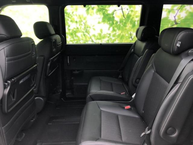 �v�d�b�`�q�r�ł͊e���k�Ȃɑ�^���j�^�[�����p�ӂ��Ă���܂��I���₷�����ʂł������ƑS���̍݌ɂ��������������܂��I���񂲗��X���҂����Ă���܂��I