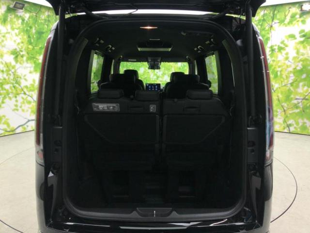 �v�d�b�`�q�r�ł͓o�^�i�͏o�j�ϖ��g�p�Ԃ⑖�s�����P�����������̍݌ɎԂ��������p�ӂ��Ă���܂��I��Ԃ͗ǂ����̂��ǂ����ǁA�V�Ԃ͍����ȁE�E�E����Ȃ��q�l�ɃI�X�X���ł��I