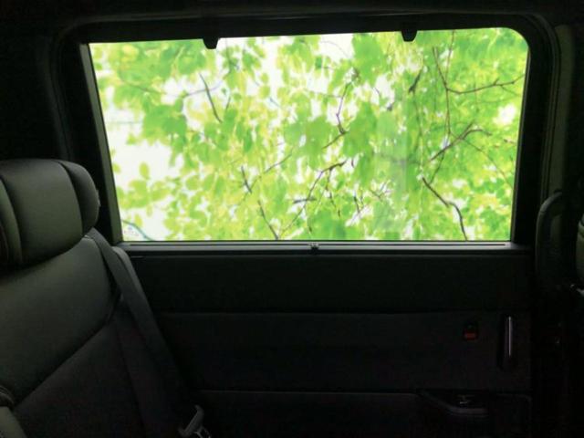 �S���ɓX�܂�W�J���Ă���̂łǂ��ł������񂹂��\�ł��I���̎Ԃ��C�ɂȂ邯�ǉ���������E�E�E�ƒ��߂�K�v�͂���܂���I���ʓr������K�v�ł��B