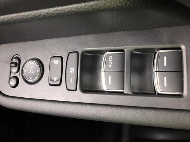 ������̂��Ԃ͂������ł��傤���H�����ł��C�ɂȂ��Ă��������܂����琥�񂨖₢���킹���������I����ɂ��Ԃ̏ڍׂ������肢�����܂��I