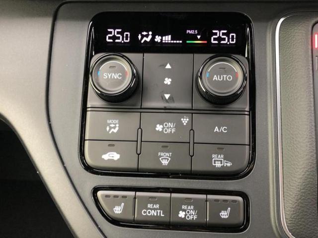 ���Ԃɍ��킹�Ė����ۏ؈ȊO�ɂ��A�ۏ͈ؔ́A���ԁA�������g�[�������L���ۏ؂����p�ӂ��Ă���܂��I���ÎԂ̍w�������߂Ăŕs���E�E�E�Ƃ������q�l�������S���������I