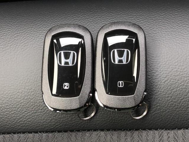 �v�d�b�`�q�r�i�E�B�[�J�[�Y�j�͑S���Q�T�O�X�ܓW�J�I��Ƃ̓s����A�ԗ������������Ȃ��ꍇ���������܂��B���X�O�ɂ��⍇��������