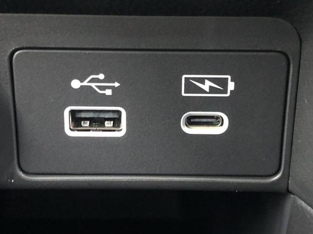 �v�d�b�`�q�r�̍݌Ƀy�[�W�����������������ɂ��肪�Ƃ��������܂��I�v�d�b�`�q�r�́u���q�l���v�����b�g�[�ɂ��q�l�̃J�[���C�t��S�͂ŃT�|�[�g�������܂��I