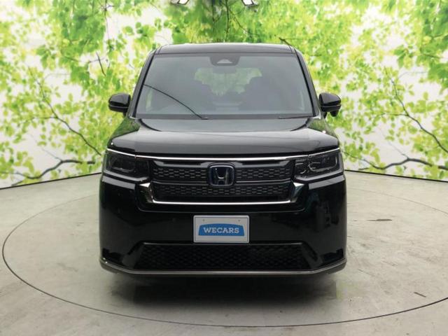 ������̂��Ԃ͂������ł��傤���H�����ł��C�ɂȂ��Ă��������܂����琥�񂨖₢���킹���������I����ɂ��Ԃ̏ڍׂ������肢�����܂��I