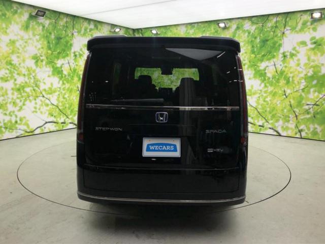 ���Y�Ԃ���A���Ԃ܂ő��l�Ȃ��q�l�̃j�[�Y�̂������ł���悤�ɁA�S���K�͂ŖL�x�ȍ݌ɓW�J�I�Ԃ̂��ƂȂ�v�d�b�`�q�r�ցI