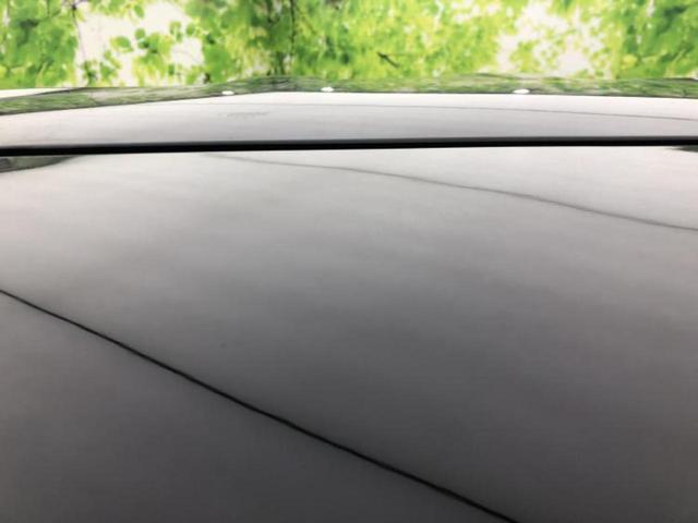 �v�d�b�`�q�r�̍݌Ƀy�[�W�����������������ɂ��肪�Ƃ��������܂��I�v�d�b�`�q�r�́u���q�l���v�����b�g�[�ɂ��q�l�̃J�[���C�t��S�͂ŃT�|�[�g�������܂��I