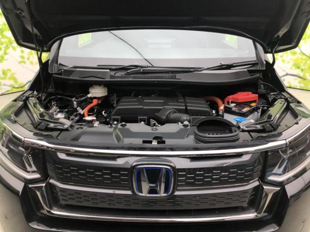 �S���ɓX�܂�W�J���Ă���̂łǂ��ł������񂹂��\�ł��I���̎Ԃ��C�ɂȂ邯�ǉ���������E�E�E�ƒ��߂�K�v�͂���܂���I���ʓr������K�v�ł��B