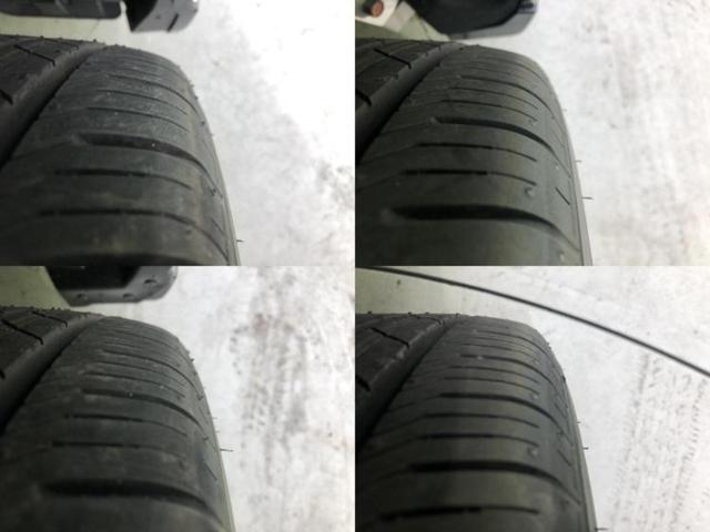 �u���̎Ԃ̎ʐ^�������ƌ������v�u��Ԃ��C�ɂȂ�v�u���̑����͂��Ă���H�v�ǂ�ȏ����ȋ^��ł����C�y�ɂ��₢���킹���������I