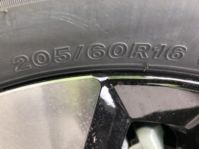 �v�d�b�`�q�r�ł͂قږ����V�����݌Ɏԗ�����ׂ��Ă���܂��I���q�l�̂�������������P�䂪�����Ƃv�d�b�`�q�r�ɂ���͂��ł��I