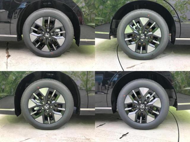 �l�b�g�ŎԂ����Ă��Ă��C���[�W���N���Ȃ��E�E�E�F�X�ȉ�Ђ�Ԃ����肷���ĉ����ǂ��̂�������Ȃ��E�E�E�������l���̂��q�l�I�����k�݂̂ł��n�j�ł��I�v�d�b�`�q�r�ł͒��Îԍw���̊�{�����`�����܂��I