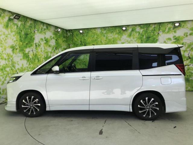 �v�d�b�`�q�r�̍݌Ƀy�[�W�����������������ɂ��肪�Ƃ��������܂��I�v�d�b�`�q�r�́u���q�l���v�����b�g�[�ɂ��q�l�̃J�[���C�t��S�͂ŃT�|�[�g�������܂��I