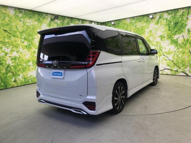 �S���ɓX�܂�W�J���Ă���̂łǂ��ł������񂹂��\�ł��I���̎Ԃ��C�ɂȂ邯�ǉ���������E�E�E�ƒ��߂�K�v�͂���܂���I���ʓr������K�v�ł��B