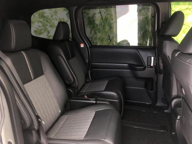 �v�d�b�`�q�r�ł͂قږ����V�����݌Ɏԗ�����ׂ��Ă���܂��I���q�l�̂�������������P�䂪�����Ƃv�d�b�`�q�r�ɂ���͂��ł��I