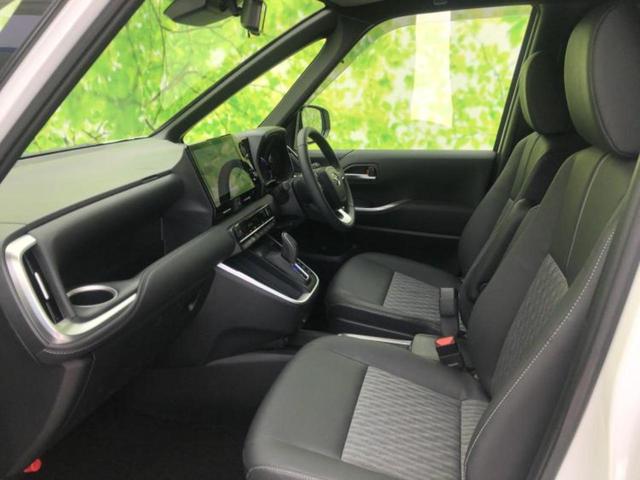 �l�b�g�ŎԂ����Ă��Ă��C���[�W���N���Ȃ��E�E�E�F�X�ȉ�Ђ�Ԃ����肷���ĉ����ǂ��̂�������Ȃ��E�E�E�������l���̂��q�l�I�����k�݂̂ł��n�j�ł��I�v�d�b�`�q�r�ł͒��Îԍw���̊�{�����`�����܂��I