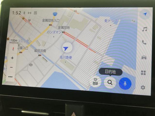 �v�d�b�`�q�r�̓X�܂ɂ̓L�b�Y�R�[�i�[���������܂��I���q�l�A��̂��q�l�����������ԑI�т����y���݂����������Ԃł��I