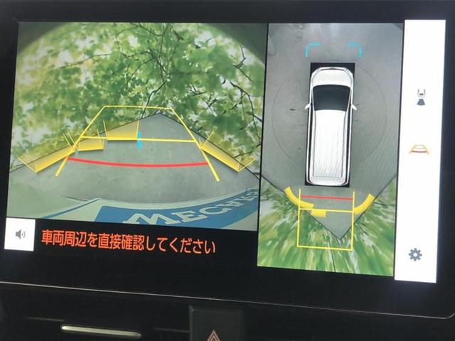 ���w����̎Ԍ��⃁���e�i���X���v�d�b�`�q�r�ɂ��C�����������I���ЂŐ�������C���܂ōs���Ă���܂��̂ŁA���[�Ԍ�̃A�t�^�[�t�H���[�����C�����������I