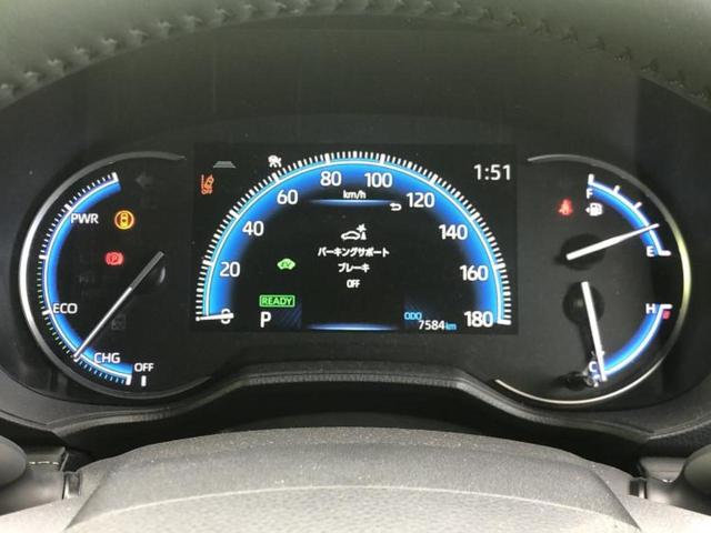 �v�d�b�`�q�r�̓W����ł͎��ۂɌ��āA�G���Ă��Ԃ����I�т��������܂��I�m���̖L�x�ȉc�ƃX�^�b�t���l�X�ȃJ�[���C�t������Ă������܂��I