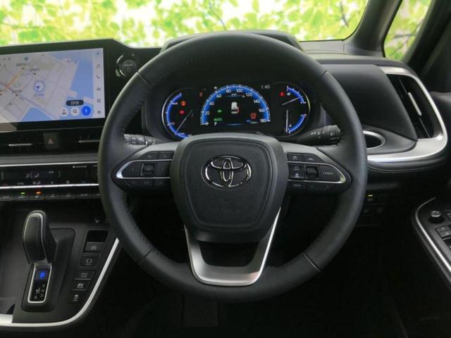 �ԑI�тɂ͂��Y�݂������̂ł��I��̓I�ȍw���܂ł͌������Ă��Ȃ����ǎԂ͋C�ɂȂ�Ƃ������q�l���劽�}�ł��I���񒆌Îԍw���̑����̂���`���������Ă��������I